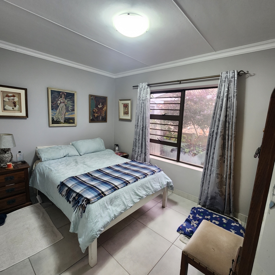 2 Bedroom Property for Sale in Dana Bay Western Cape